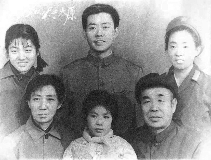 忆戎存仁2.jpg