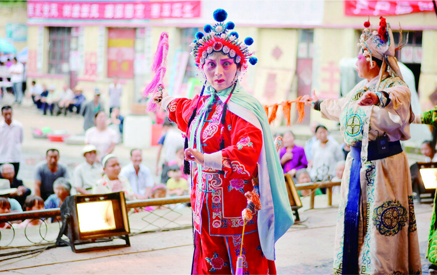 庙会.jpg