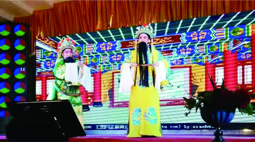 庙会2.jpg