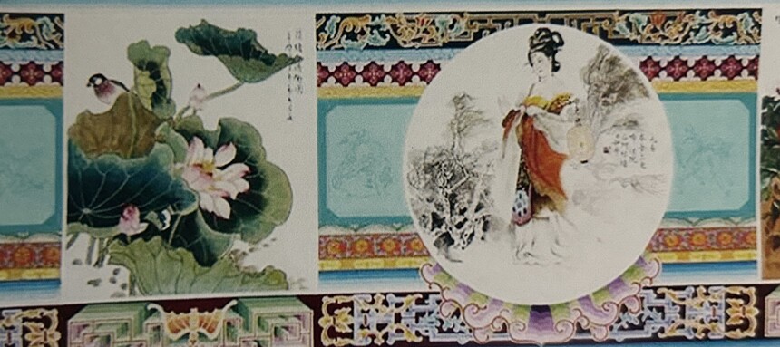 炕围画1.jpg