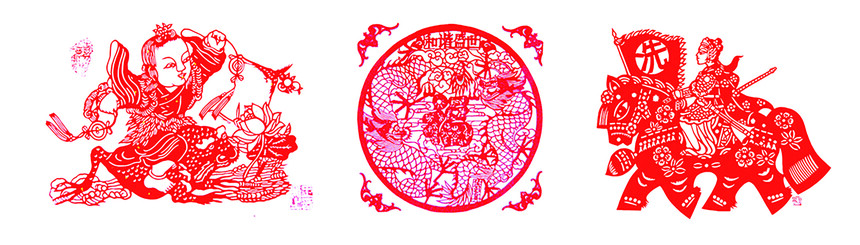 剪纸2.jpg