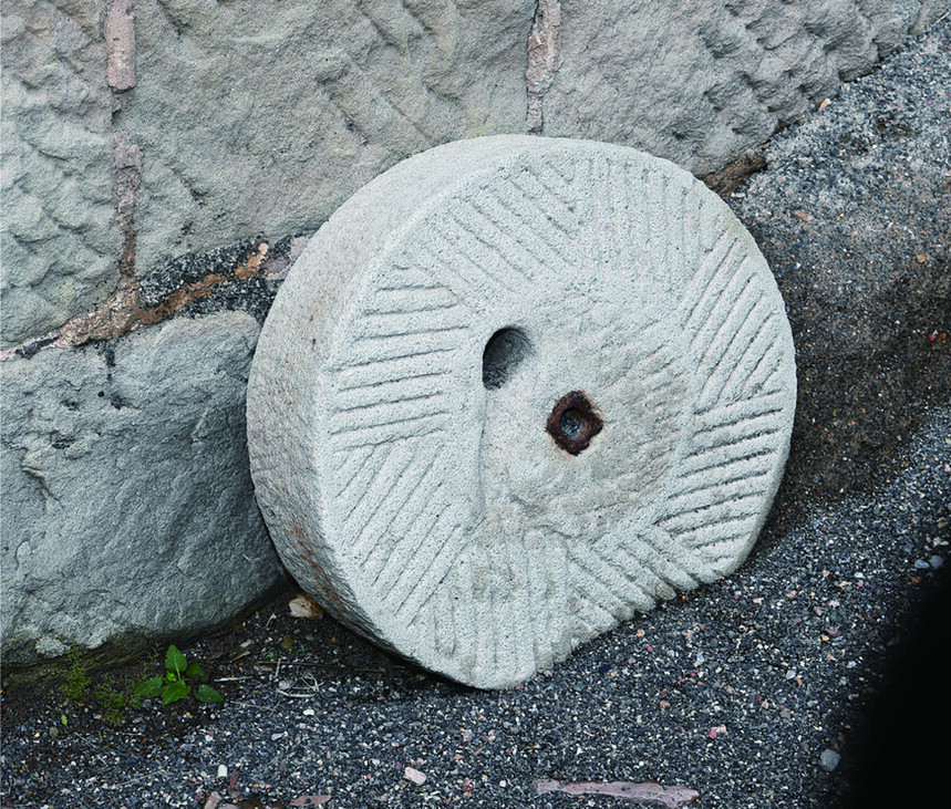 下面高石匠2.jpg
