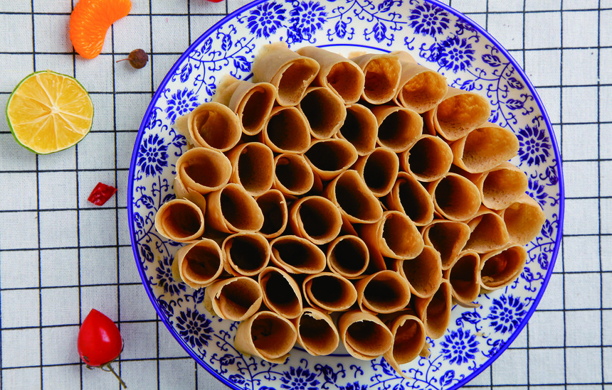 莜面美食.jpg