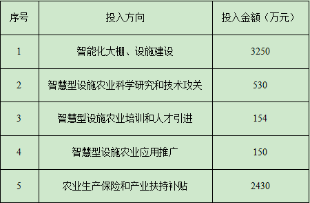 1693295661018.png