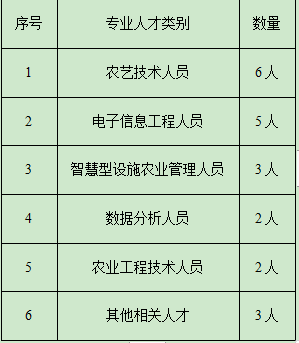 1693295756189.png