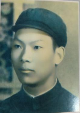 图片1.png