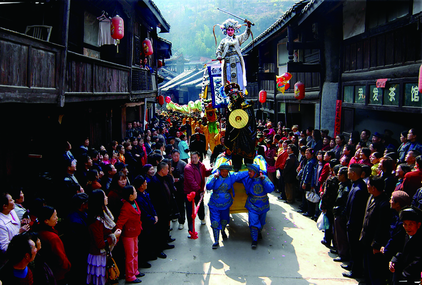 中国人的庙会.jpg