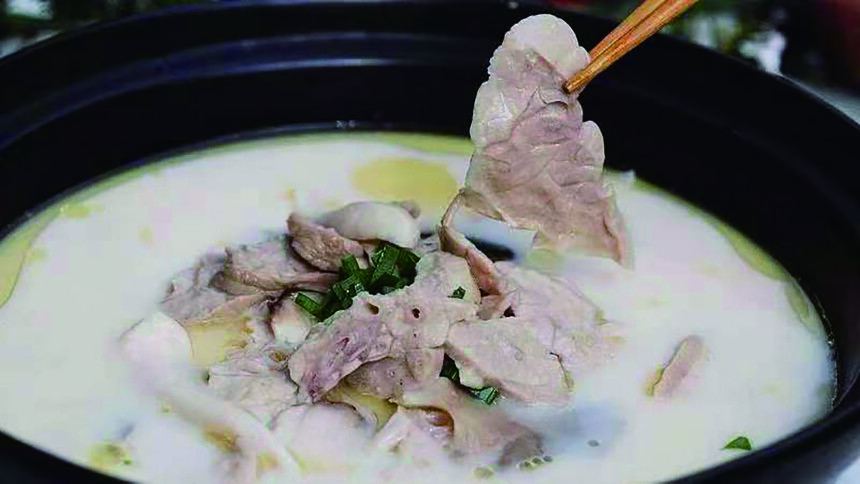 杨海生肚肺汤：熬煮出来的好滋味.jpg
