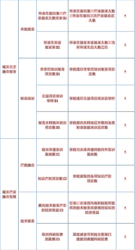 1693387941181.png