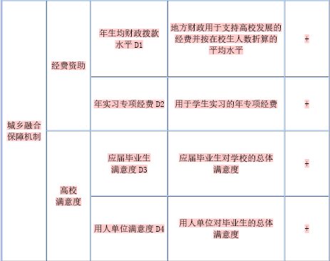 1693387978073.png