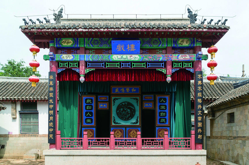 摄图网_500137172_戏台（非企业商用）.jpg