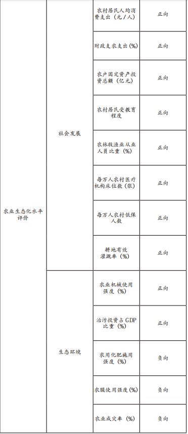 1693819554645.png