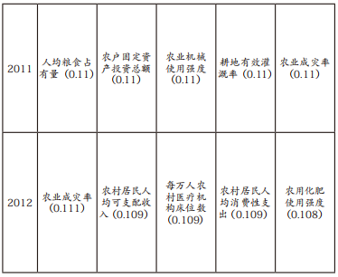 1693820129672.png