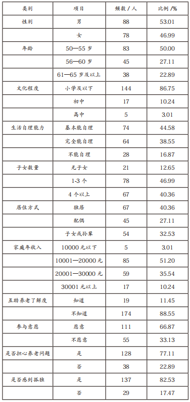 1693983786390.png