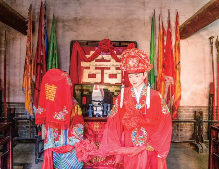 微信截图_20230912153724.png