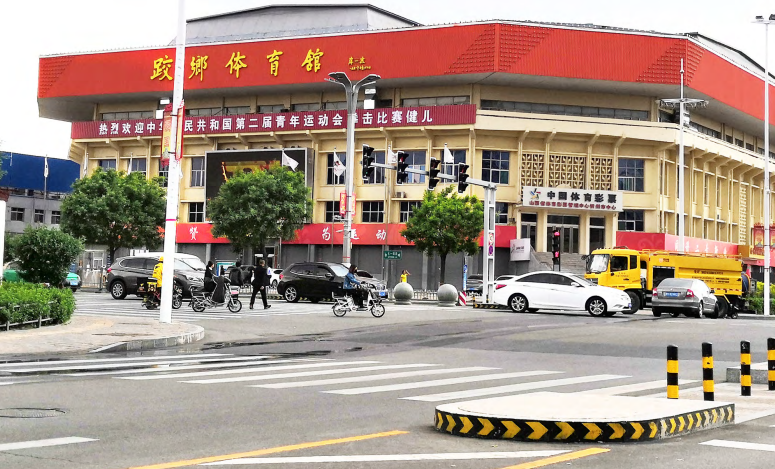 个.png