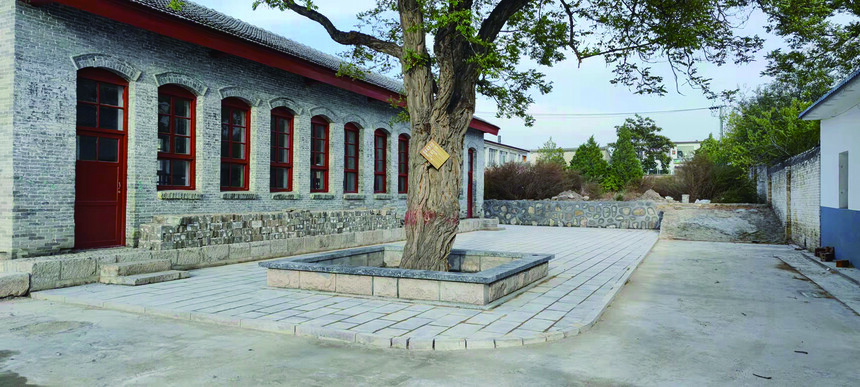 神头村图片7.jpg