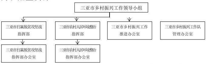1696836431728.png