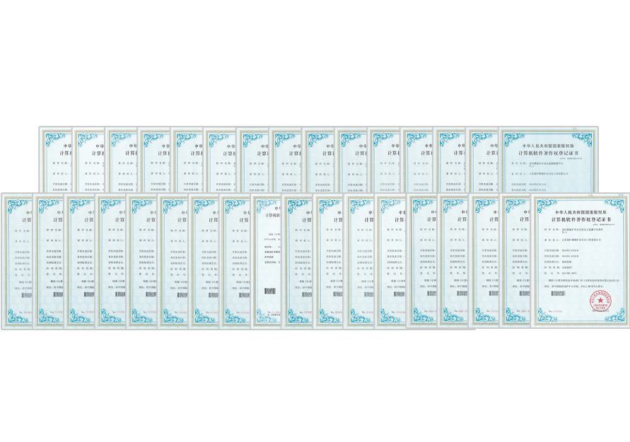 ܛ���������ӛ�C��