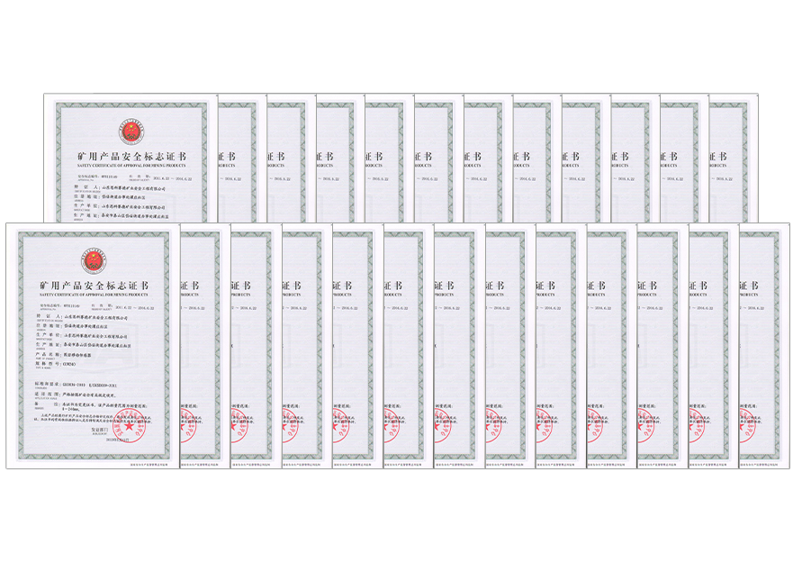 �aƷ�����C��