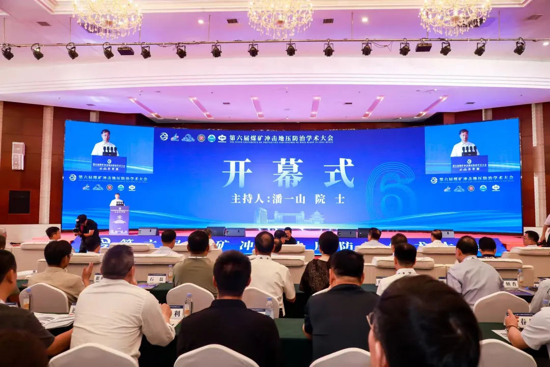 1766018390360210.jpg 640.jpg