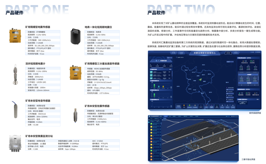 1766019667713219.png IMG_8623.PNG