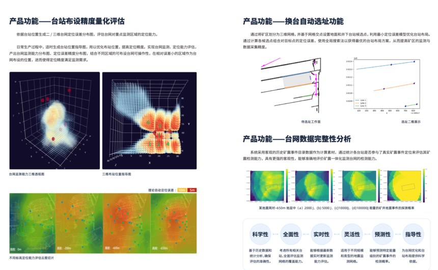 1766019667719559.png IMG_8626.PNG