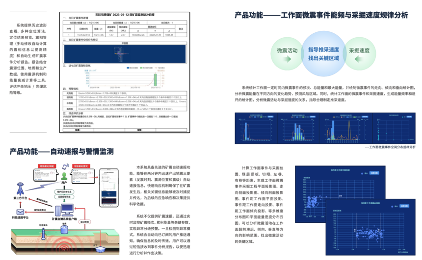 1766019674433017.png IMG_8628.PNG