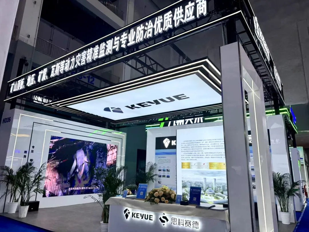 1766019916713712.jpg 6.jpg