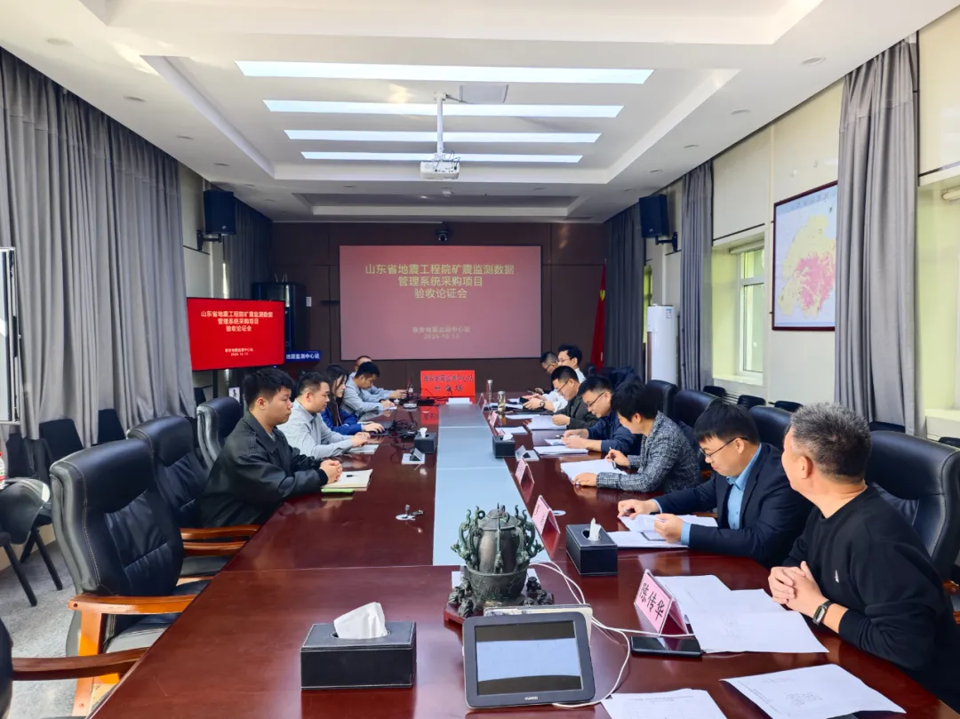 1766020107416011.jpg 11.jpg