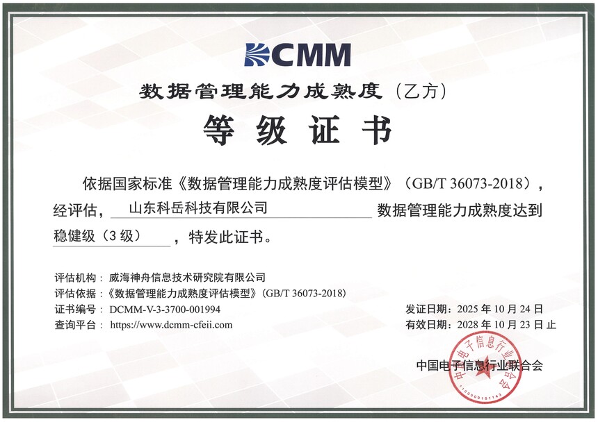 DCMM����������������������J�C.jpg