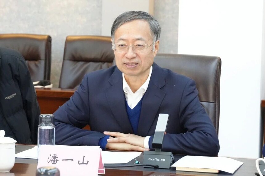 1766020902895664.jpg IMG_8630.JPG