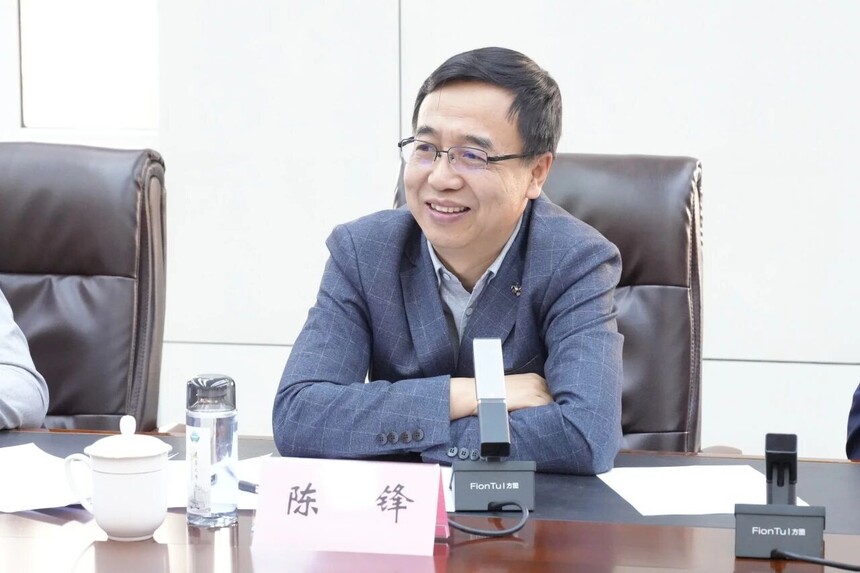 1766020915957531.jpg IMG_8631.JPG