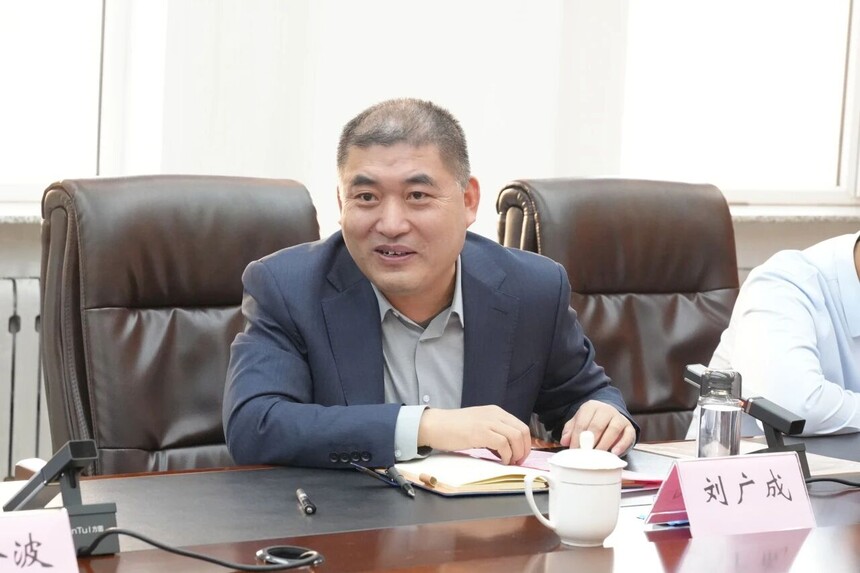 1766020929148123.jpg IMG_8632.JPG