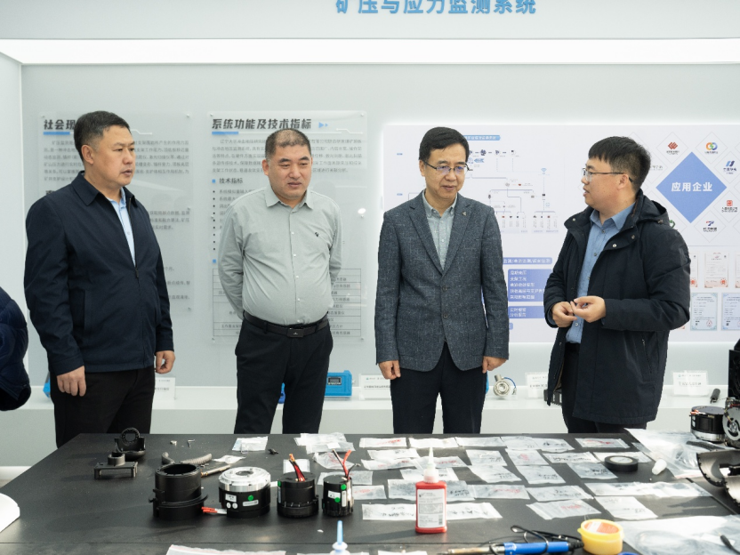 1766020959391556.png IMG_8634.PNG