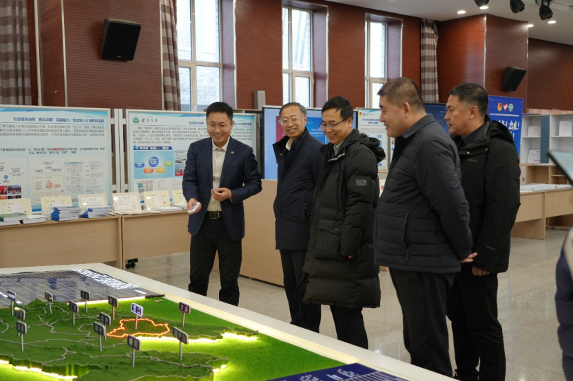 1766020961106561.png IMG_8635.PNG