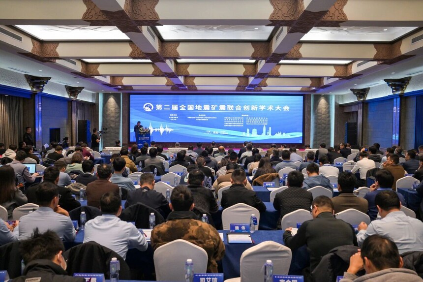 1766025114672579.jpg IMG_8638.JPG