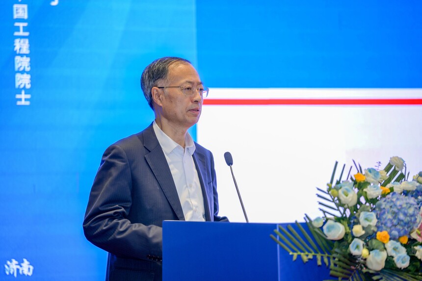 1766025117731871.jpg IMG_8639.JPG