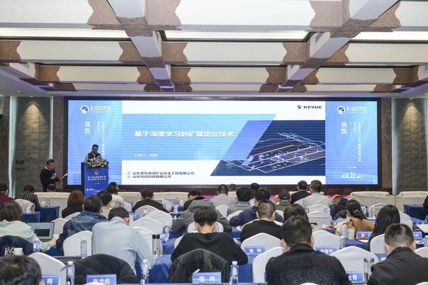 1766025122160399.jpg IMG_8640.JPG