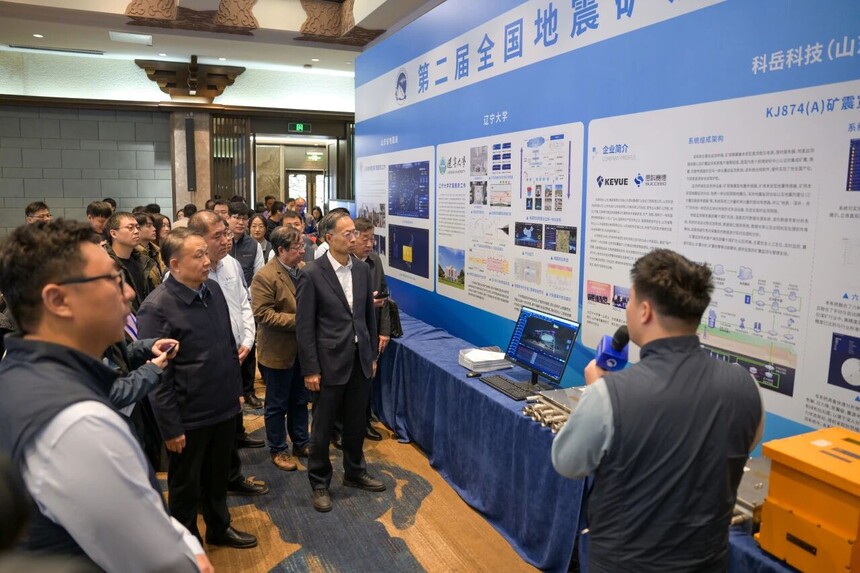 1766025126545262.jpg IMG_8642.JPG