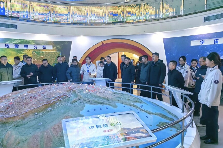 1766025130677362.jpg IMG_8643.JPG