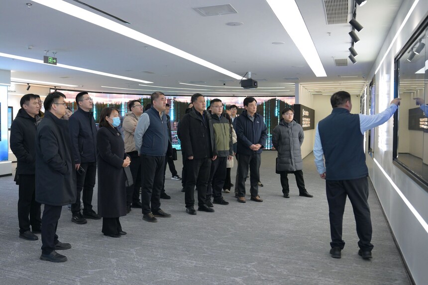 1766025132321131.jpg IMG_8644.JPG