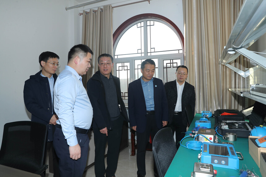 微信图片_20260204134607_149_15 拷贝.jpg