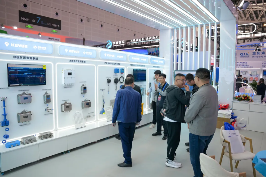 1781073445413241.png 图片1.png