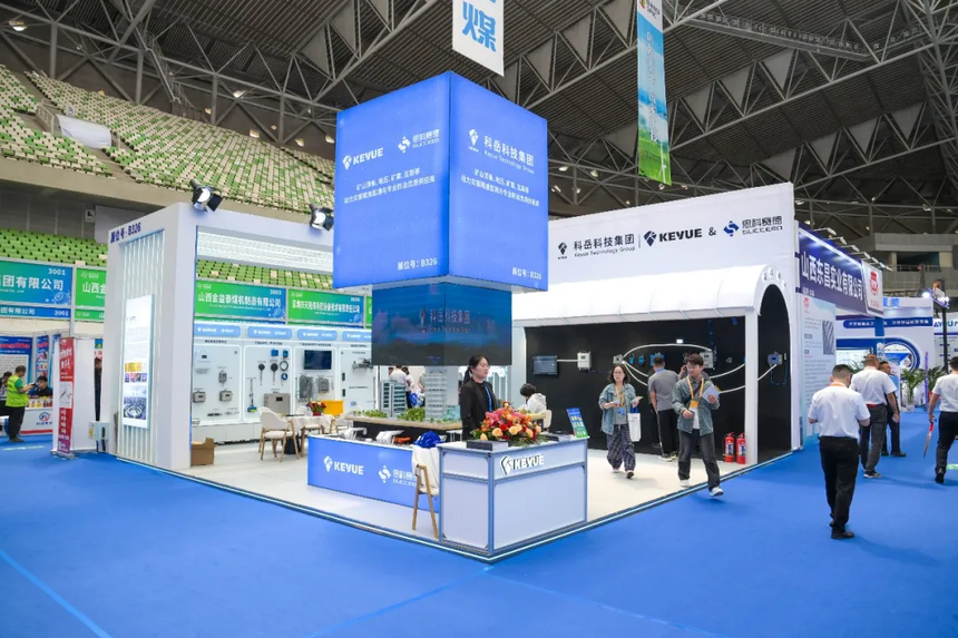 1781073824724465.png 图片1.png
