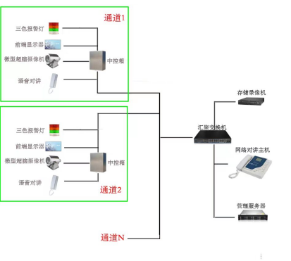 1692261768807284.png image.png