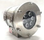 1692261839553283.png image.png