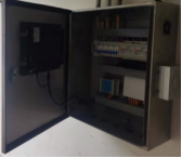 1692261877637857.png image.png