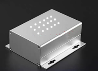 1692261896855615.png image.png