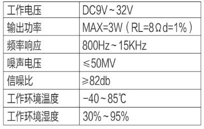 1692261934250622.png image.png